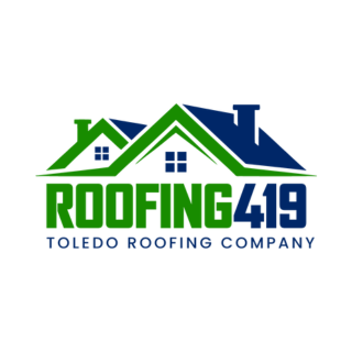 Roofing419 Company